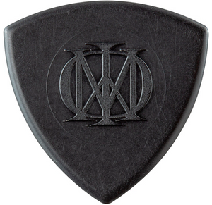 Dunlop 545RJP140 John Petrucci Trinity Guitar Picks 1.4mm 24-Pack